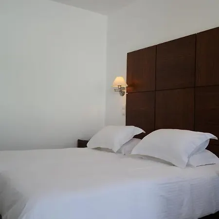 Hermes Mykonos 4*