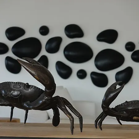 Hermes Mykonos Hotel Mykonos Town